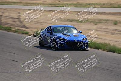 media/Sep-17-2023-Speed Ventures (Sun) [[7e780ba612]]/Orange/Grid and Straight/